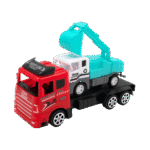 Toddler Truck Toy